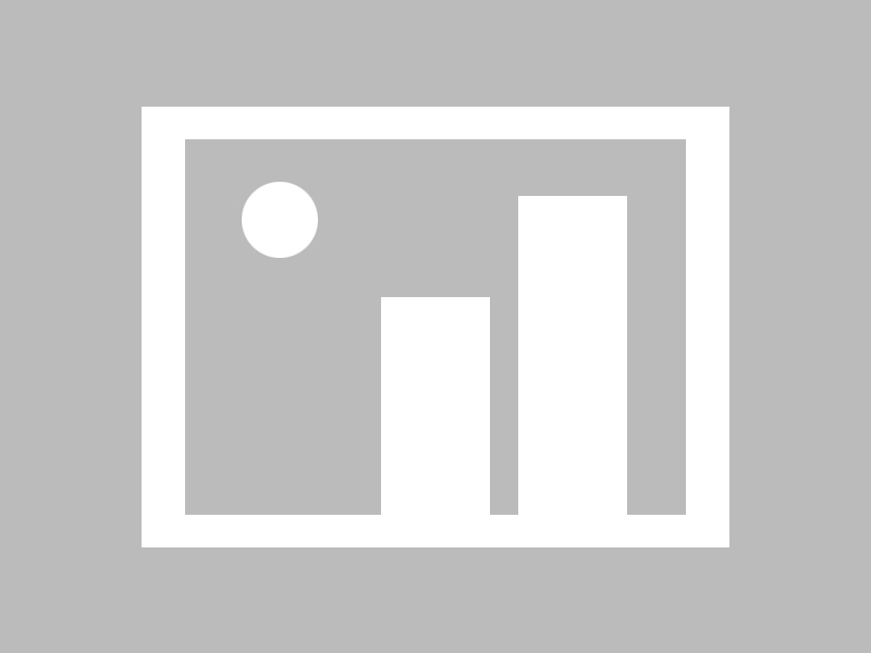 九游娱乐电竞官网-中国篮球联赛球队战术创新及实战应用，篮球团队战术