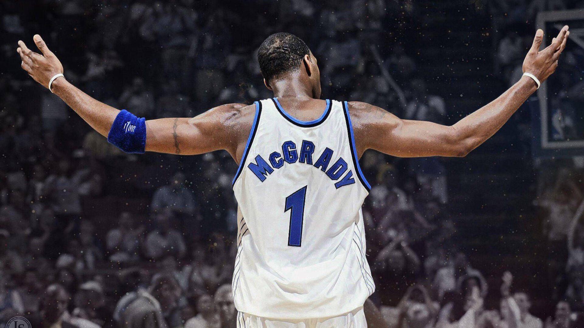 _森林狼队员火力全开,争夺季后赛席位_,森林狼队成员