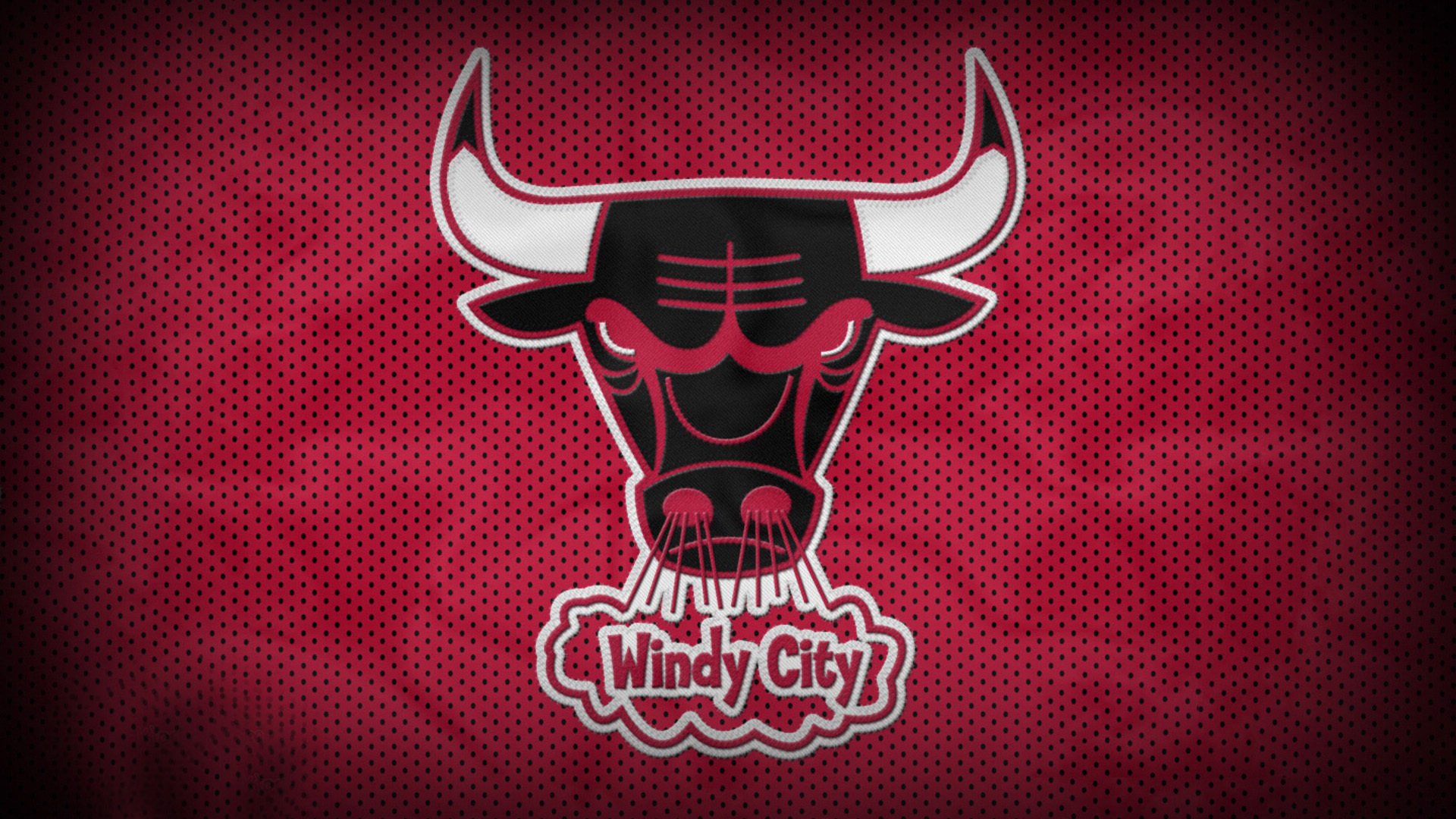 _赛事现场：粉丝疯狂欢呼，场面炸裂_，粉丝有多疯狂