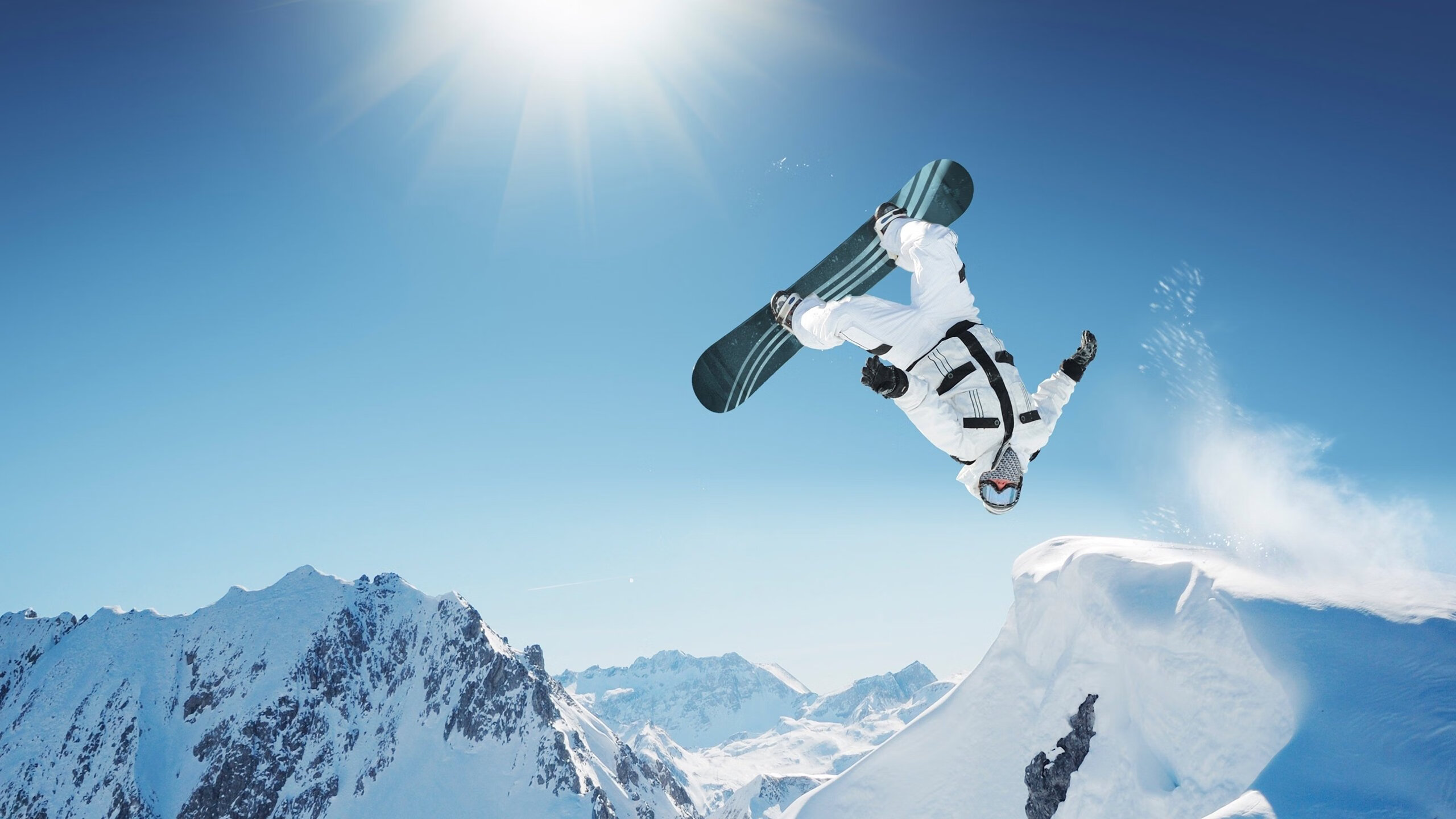 _跨界运动的魅力:音乐与体育的完美融合_,音乐与体育的结合论文