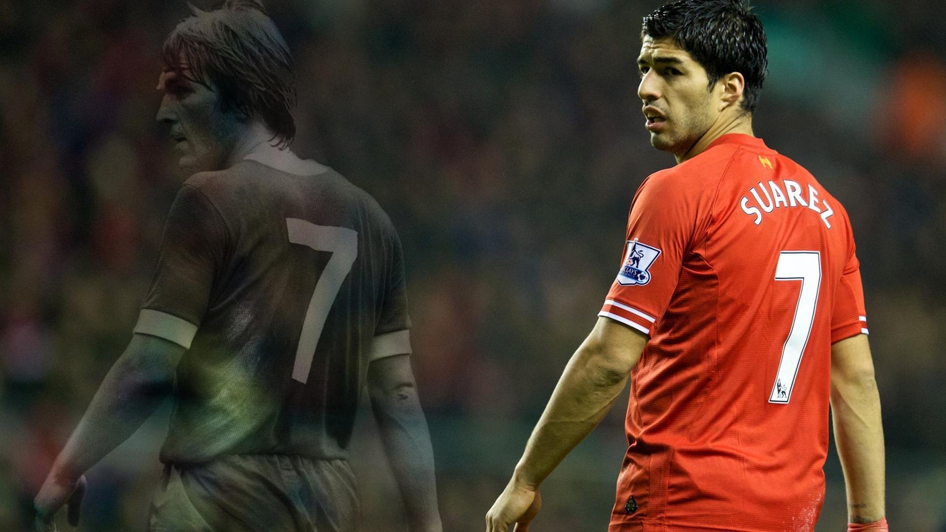 “英超关键战役,胜者直接影响最终排名”,英超的全部