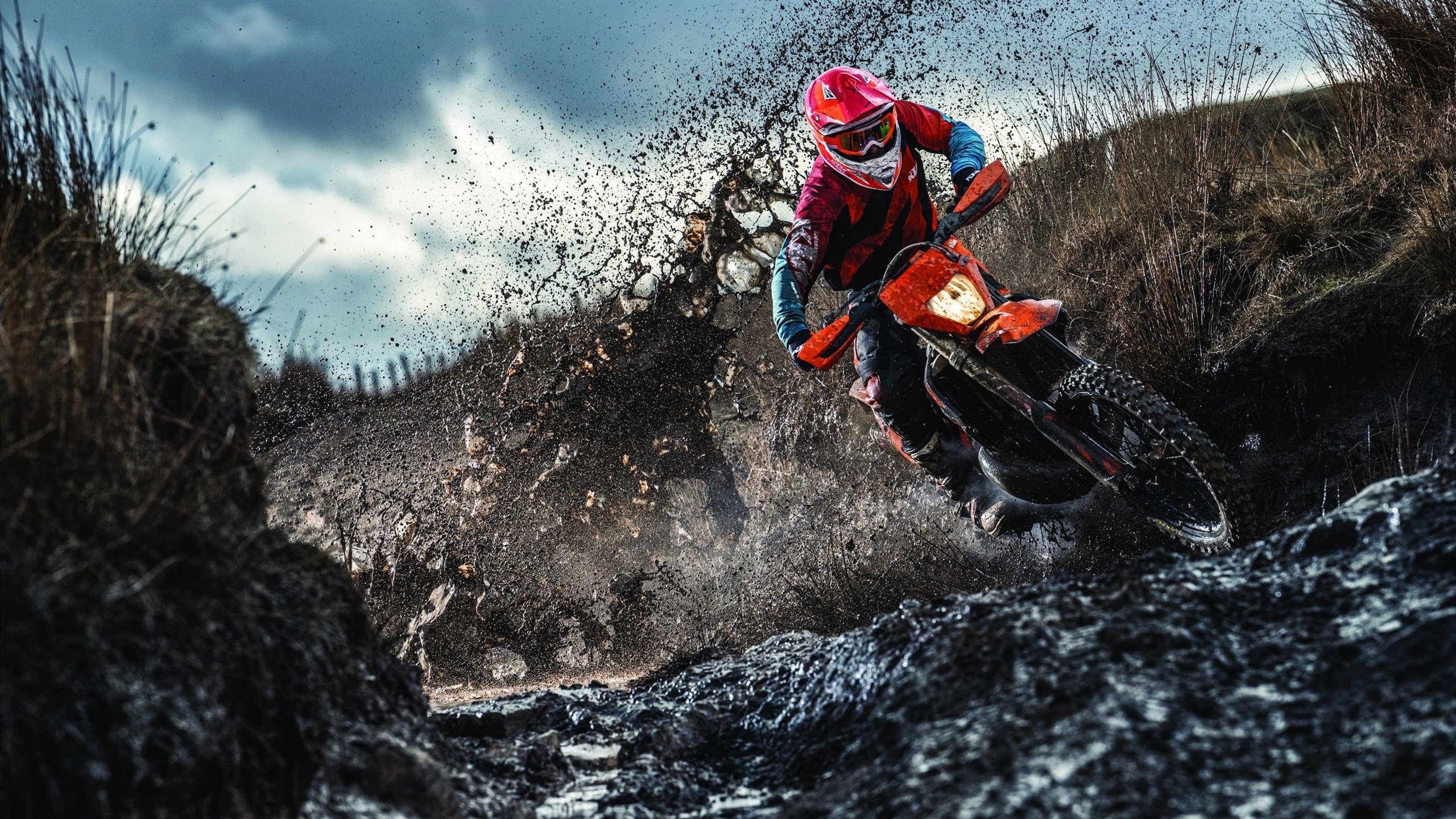 全国青少年“青春梦想路”公益展在全国多个城市同步开启，青少年公益项目大赛