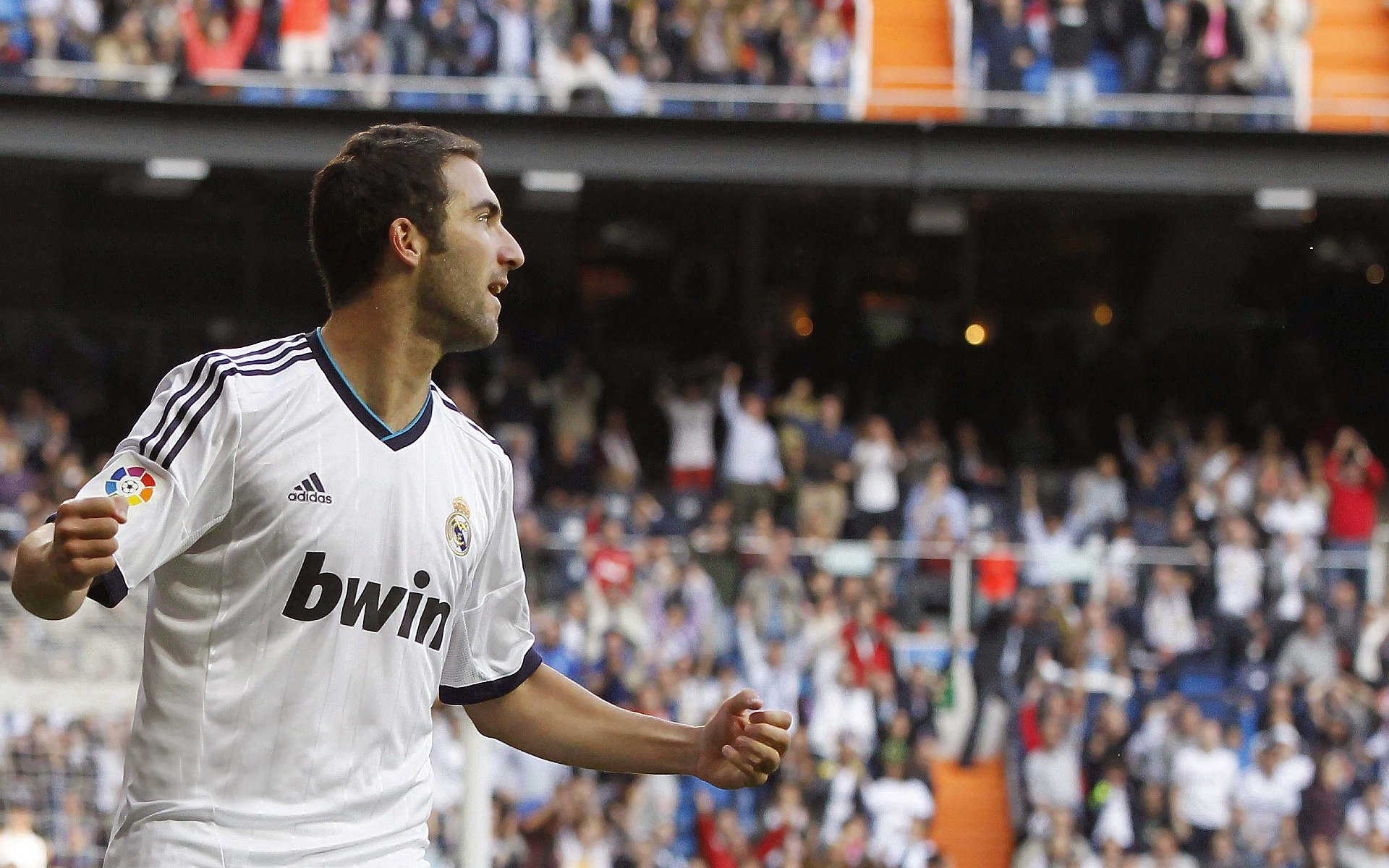 史上最壮观“冠军夜”回忆,荣耀永载史册,冠军之夜歌曲