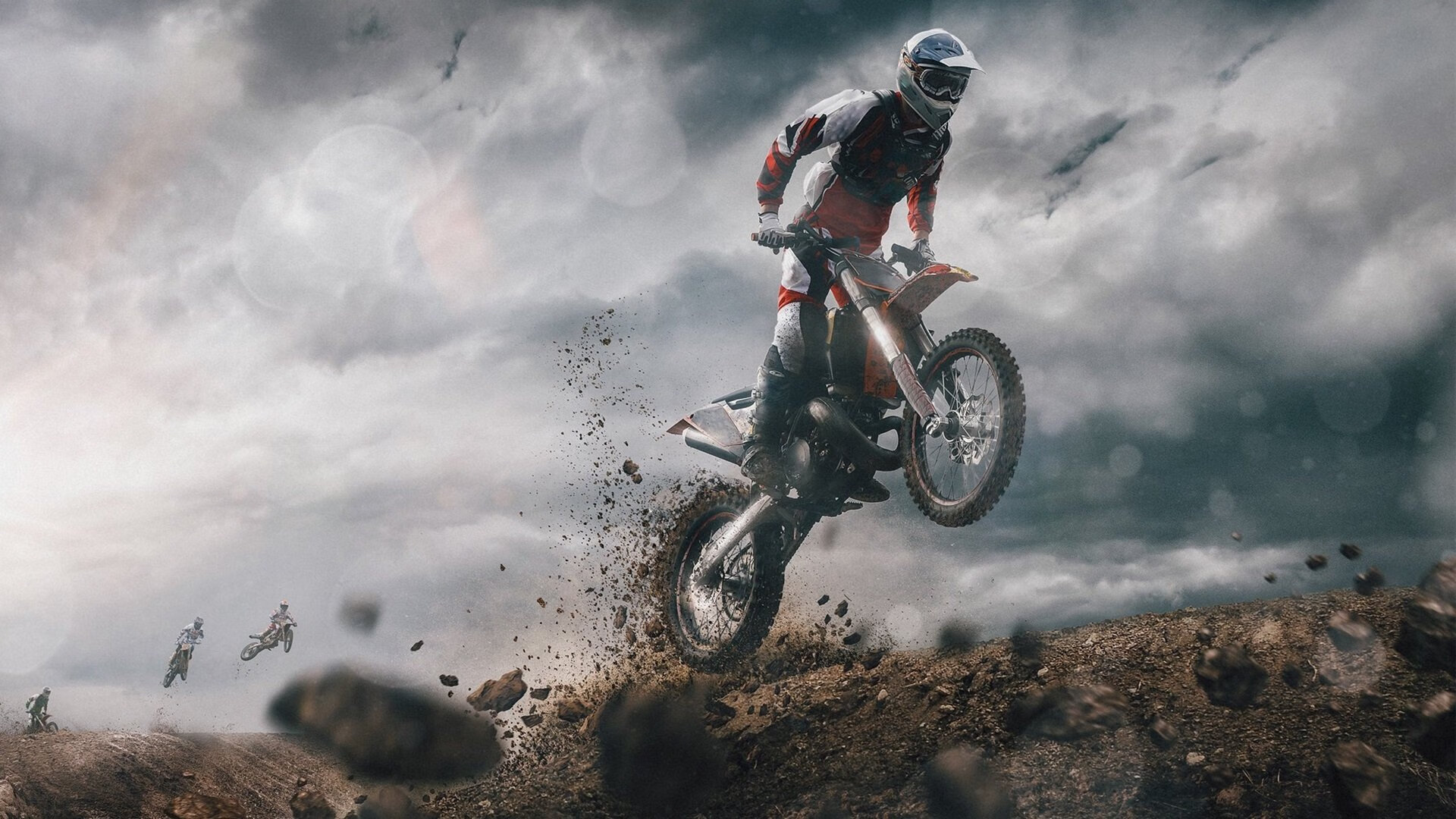 -城市马拉松挑战赛，跑出你的极限，城市马拉松举办条件