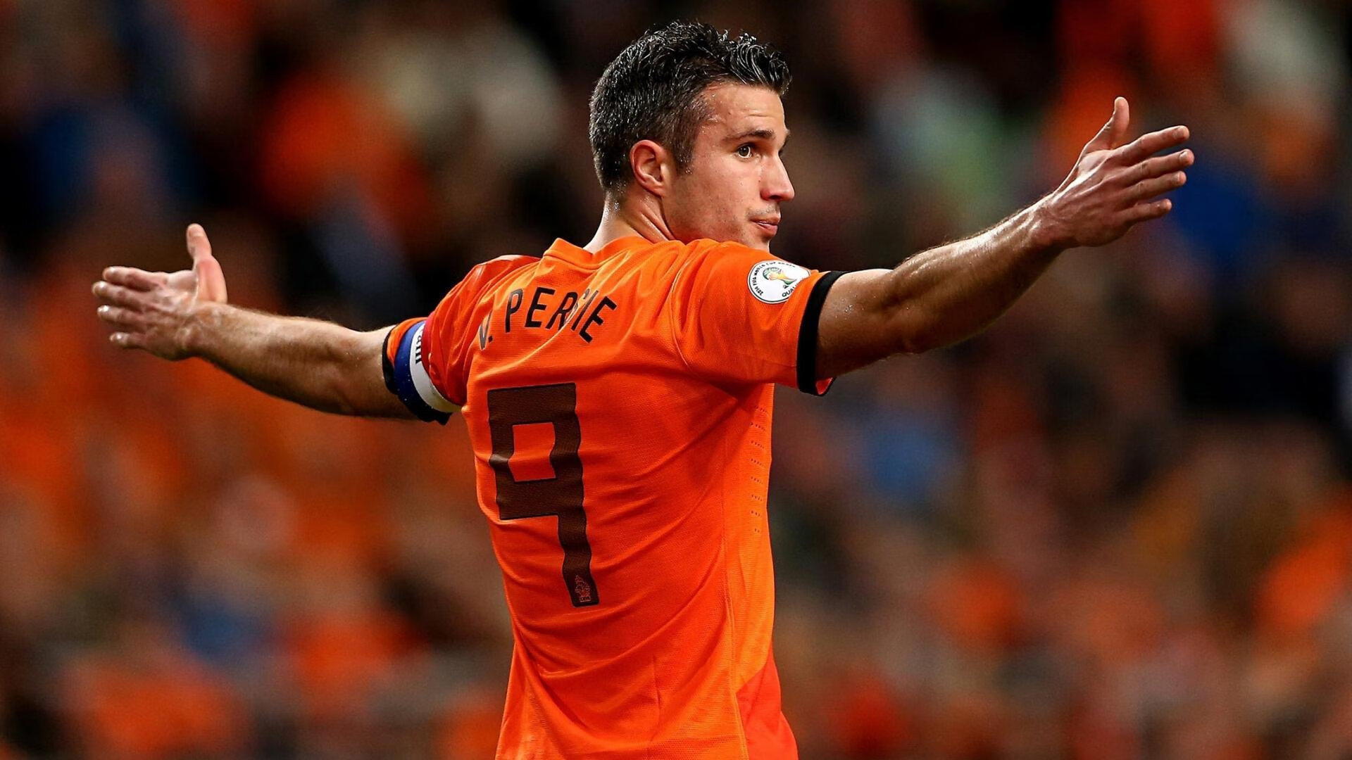 Jiuyou-恩佐·费尔南德斯因争议视频向切尔西队友道歉，恩菲尔德足球俱乐部