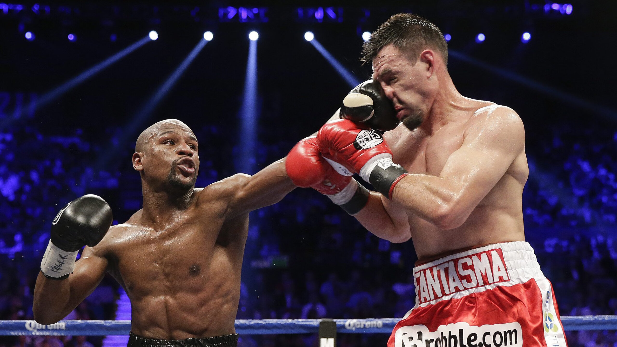 九游网页版官网-训练日常：明星如何保持体能状态，明星们如何保持身材