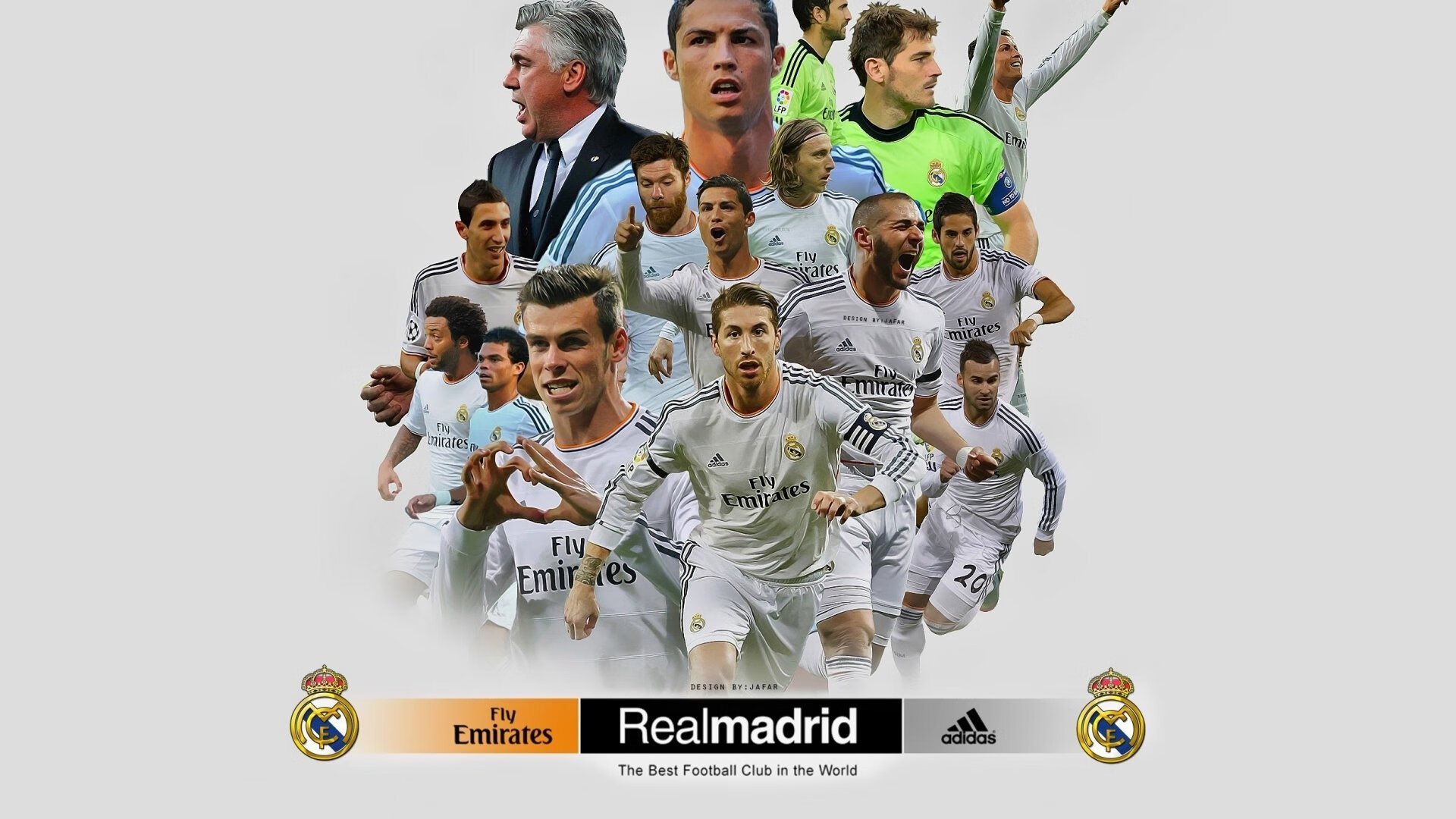 山东泰山主帅谈球队未来规划,山东泰山足球队现任主教练