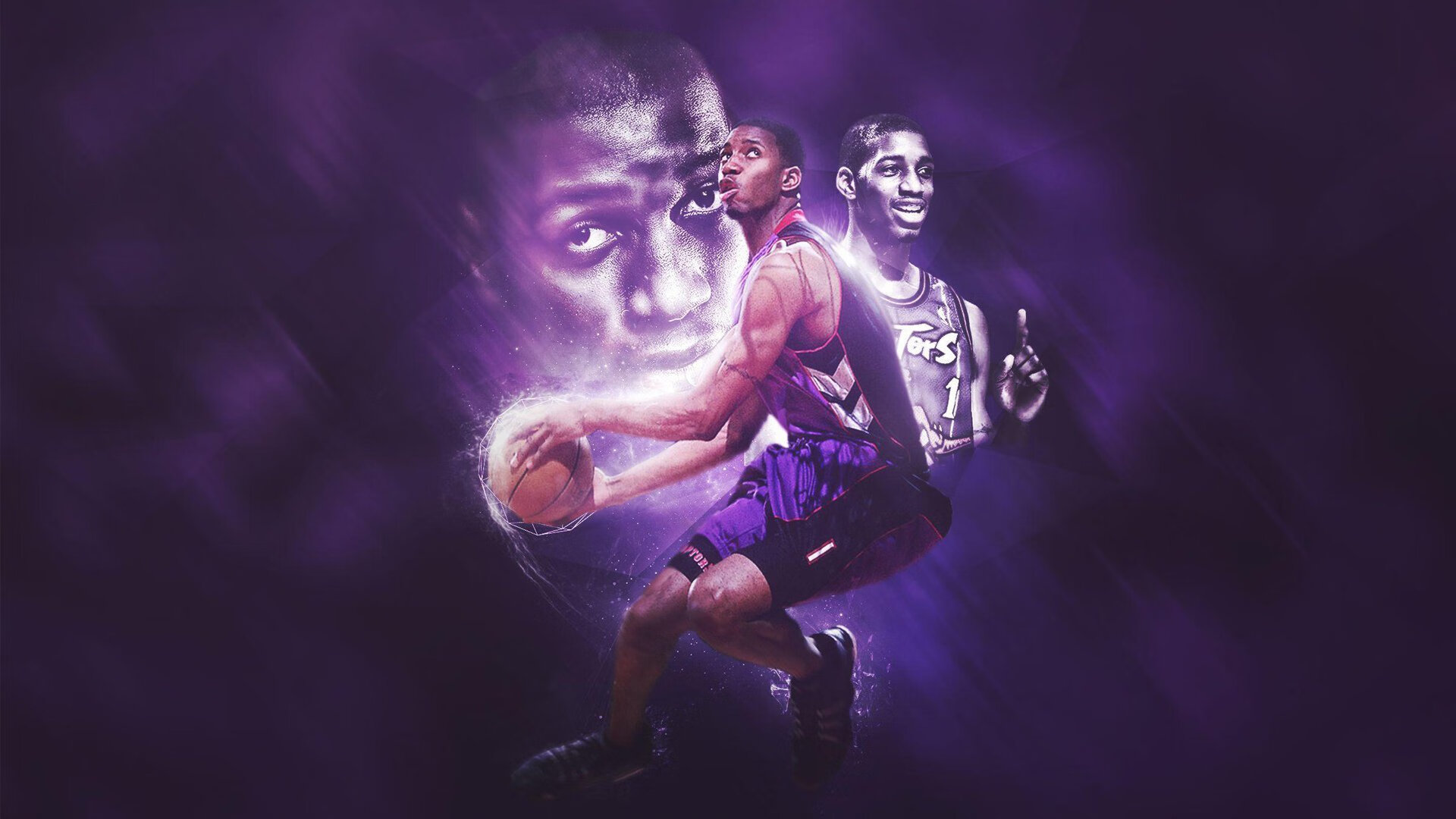 九游电脑版-是否应创建NBA官方球员影响力榜，nba创建者