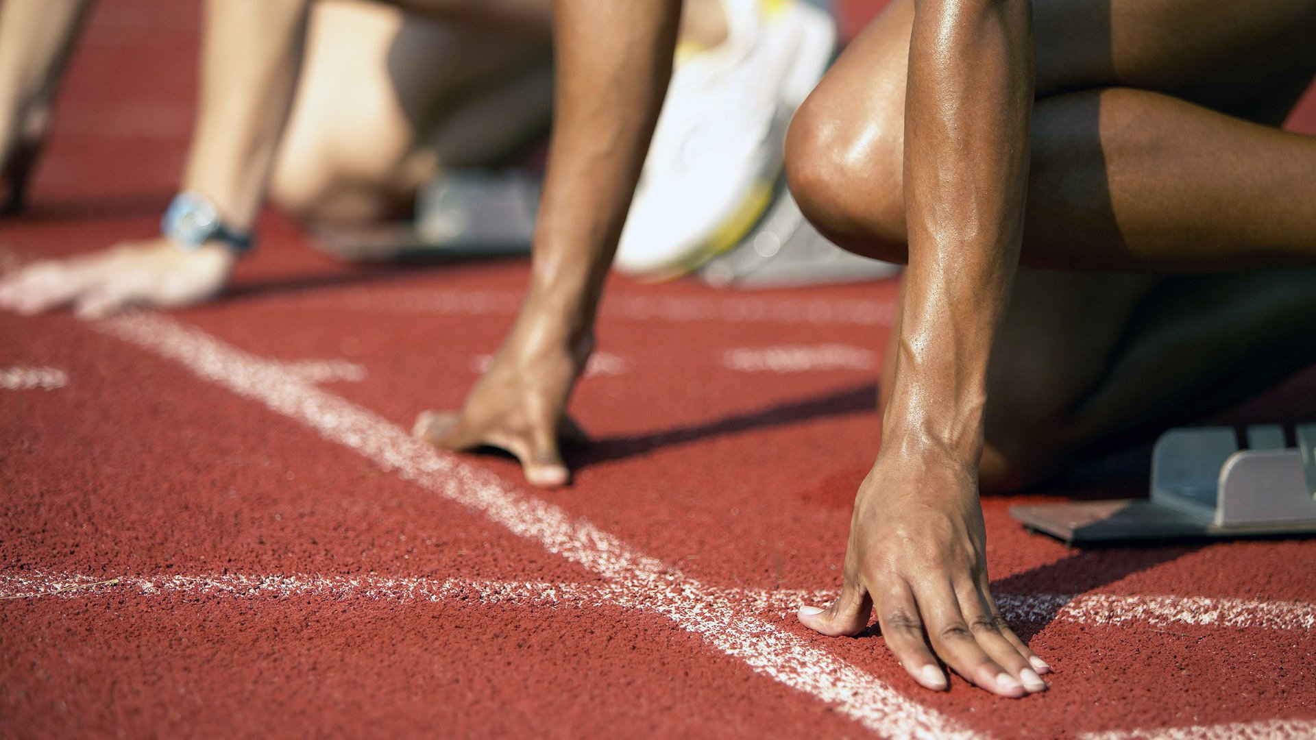 阿尔及利亚球队晋级非洲杯,锋线火力强劲,阿尔及利亚 非洲杯