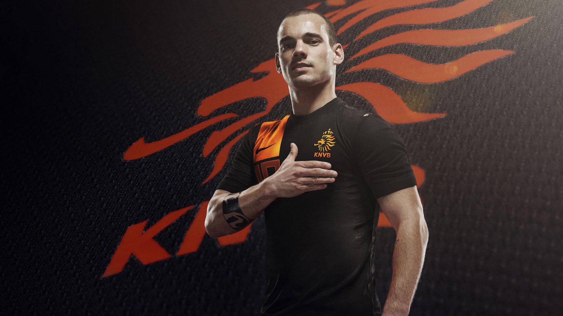 “武汉马拉松赛场,极速飞驰的新星即将诞生”