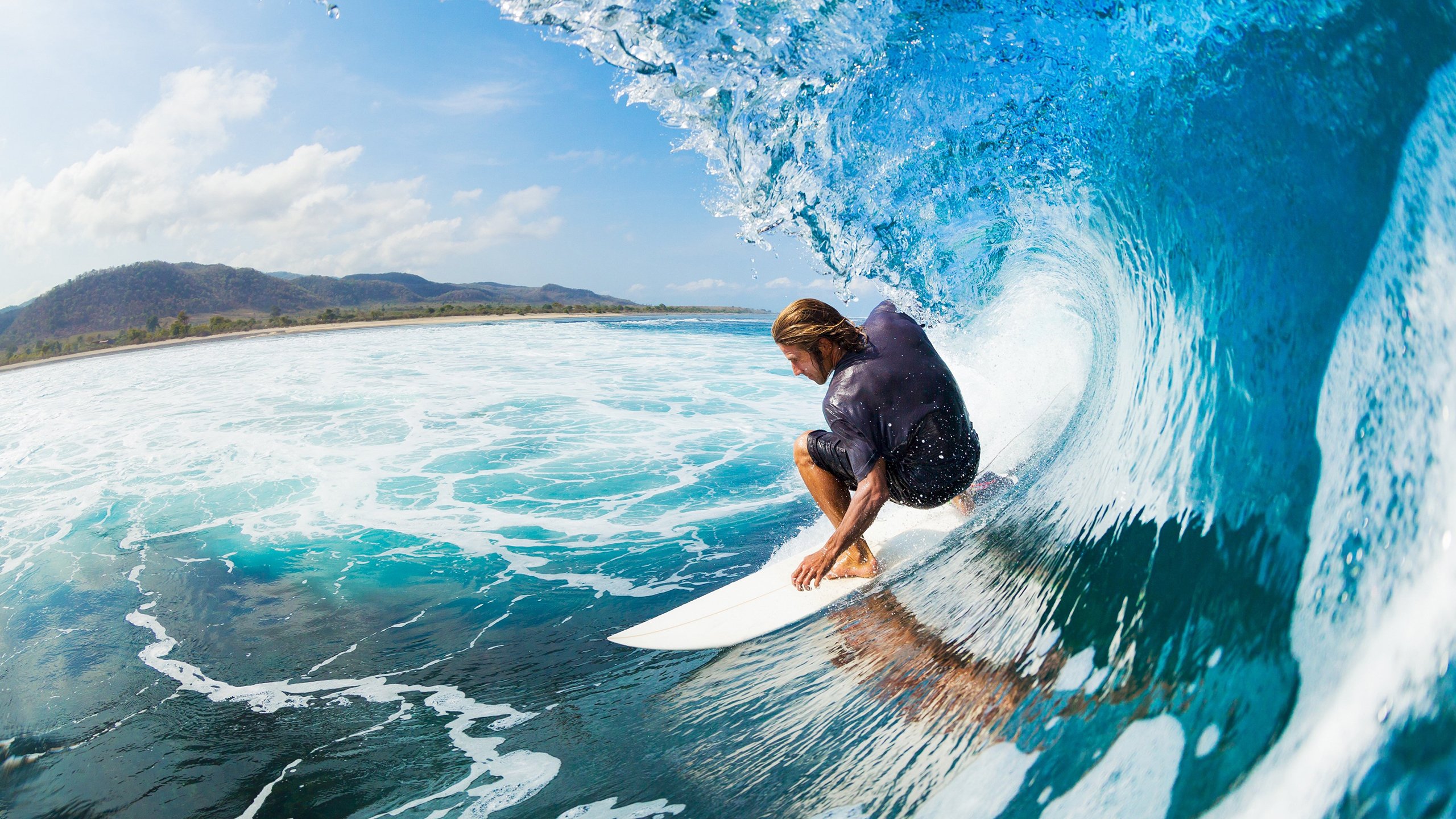 JIUYOU GAMING-亚特兰大高位组织多点起攻创造空间，亚特兰大战术体系