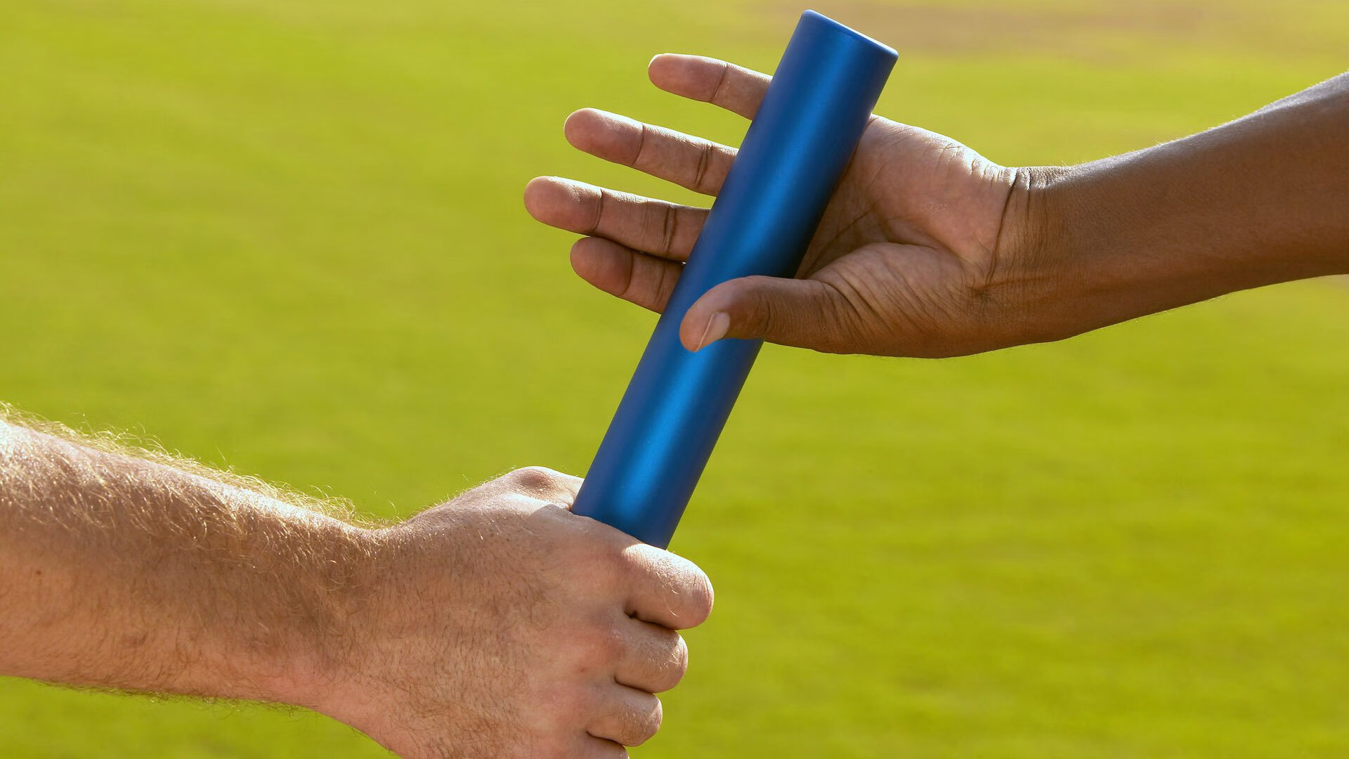 体育新闻中心构建智慧体育场馆互动内容平台，2020智慧体育场馆高峰论坛