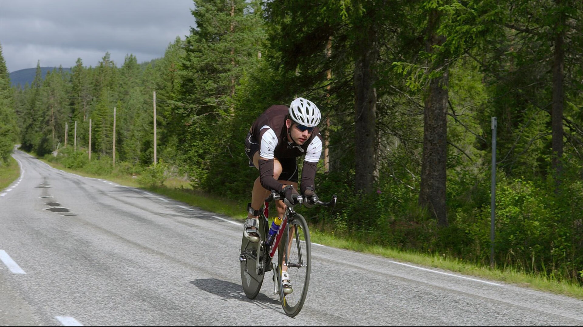 九游网页版官网-城市马拉松公益主题深入人心，城市马拉松活动策划方案