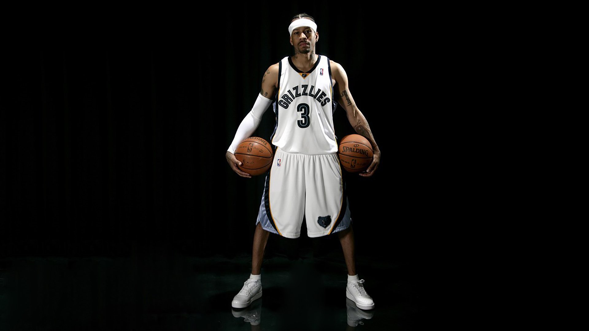 九游下载中心-快攻得分占比最高的战术球队，一个完整的快攻战术