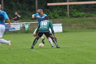 九游博彩-中国足球体能训练计划，中国足协体能教练培训班