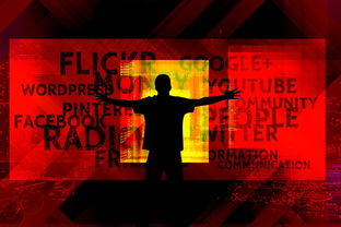 九游体育投注-传奇回归：退休巨星跨界成为媒体评论员，传奇归来媒体大礼包