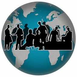 九游下载app-体育课教学质量第三方评估机制建设，体育课质量评价