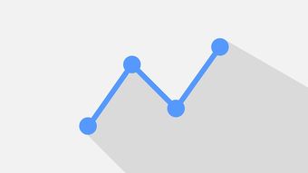 九游官方下载-蝶泳划水周期数据可视化图公布，蝶泳两种划水路线